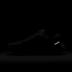 Nike Structure 24 Men's Road Running Shoes