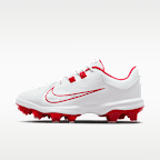 Nike Hyperdiamond 4 Pro MCS Women's Softball Cleats