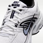 Nike Air Max Moto 2K herenschoenen