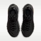 ACG Zegama Hike Men's Hiking Shoes