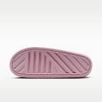 나이키 캄 2.0 여성 슬라이드