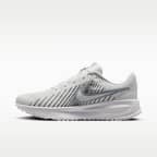 Tenis de correr en pavimento para hombre Nike Run Defy