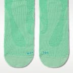 Nike Run Lightweight Running Crew Socks (1 Pair)