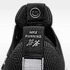 Nike Interact Run Men's Road Running Shoes