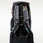 Nike Varsity Elite Backpack (32L)