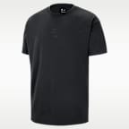 New York Knicks Men's NBA T-Shirt