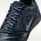 Nike Gato 男鞋