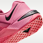 Nike Metcon 10 Women's Workout Shoes