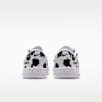 Tenis Nike Total 90 para mujer