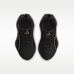 Giannis Immortality 5 Little Kids' Basketball Shoes