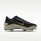 Nike Diamond Showcase MTL Men's Baseball Cleats