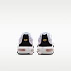 Nike Air Max Plus sko til store barn