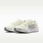 Nike Pegasus 41 Women's Road Running Shoes