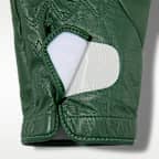 Guante de golf para hombre (izquierdo, talla normal) Nike Tour Classic 4