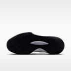 Nike Hyperspeed Court 2 Volleyball Shoes