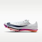 Nike Maxfly 2 Athletics Sprinting Spikes