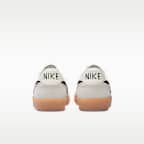 Nike Killshot 2 Women's Shoes