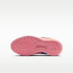 Sabrina 3 "Twin" Big Kids' Basketball Shoes