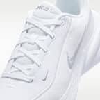 Tenis para hombre Nike Uplift SC