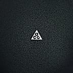 ナイキ ACG "Wildsee" メンズ Dri-FIT ショートスリーブ インナー トップス