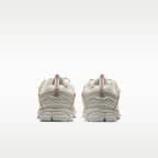 Nike Vomero 5 Baby/Toddler Shoes