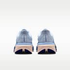 Nike Pegasus 42 Women's Road Running Shoes