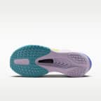 Chaussure de course sur route Nike Zoom Fly 6 pour homme