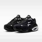 Nike Air Max Muse Women's Shoes
