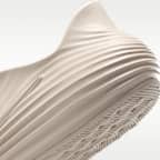 Nike ReactX Rejuven8 Women's Shoes