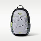 Zaino Air Max Nike Heritage Sweep (25 l)