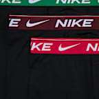 Ropa interior Dri-FIT para hombre (paquete de 3) Nike Ultra Comfort