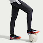 Nike Academy Dri-FIT Erkek Futbol Eşofmanı