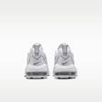 Nike Air DT Max '96 Low Big Kids' Shoes