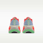 Nike Vomero Plus By Pierson Custom Women's Road Running Shoes
