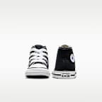 Converse Chuck Taylor All Star High Top Infant/Toddler Shoe