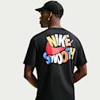 Nike Sportswear Men's T-Shirt