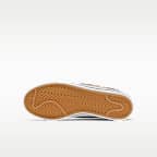 Tenis para niños grandes Nike Court Legacy