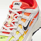 나이키 P-6000 페이드 리틀키즈 신발