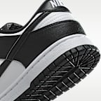 ナイキ ダンク LOW ネクスト ネイチャー ウィメンズシューズ