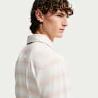 Polo de golf Dri-FIT para hombre Nike Par