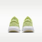 Nike In-Season TR 13 Women's Workout Shoes