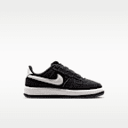 Chaussure Nike Force 1 Low pour enfant