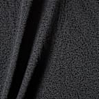 Canotta corta NikeSKIMS Performance in misto cotone – Donna