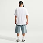 Nike Sportswear Camiseta