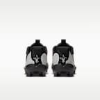 Nike Vapor Shark 3 "Ja'Marr Chase" Big Kids' Football Cleats
