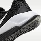 Nike MC Trainer 3 Women's Workout Shoes