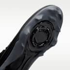 Nike Vapor Speed 3 Football Cleats