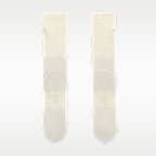 ナイキ ACG エブリデイ クッションド クルー ソックス (1足)