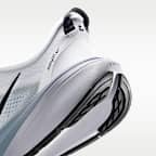 Nike Pegasus 42 EasyOn Men's Road-Running Shoes