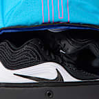 Mochila (32 L) Nike Varsity Elite